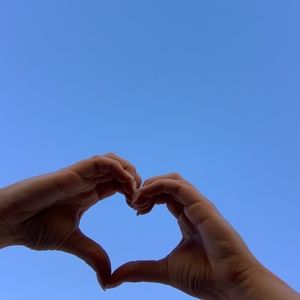 Meet your Posher, Haylee